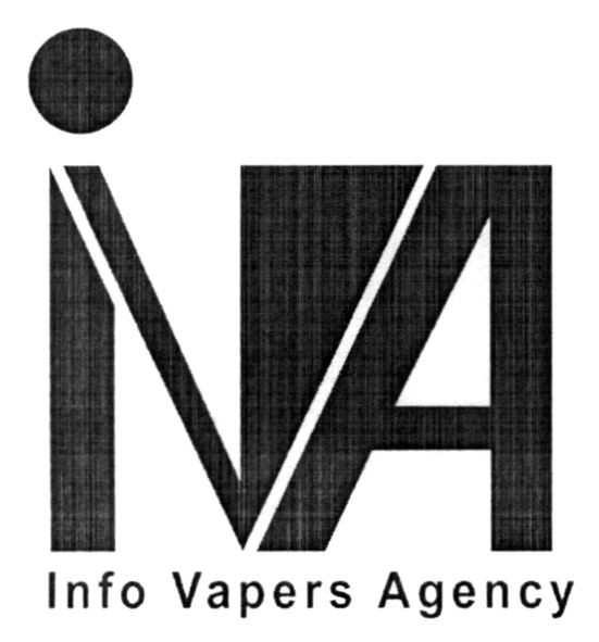 info vapers agency