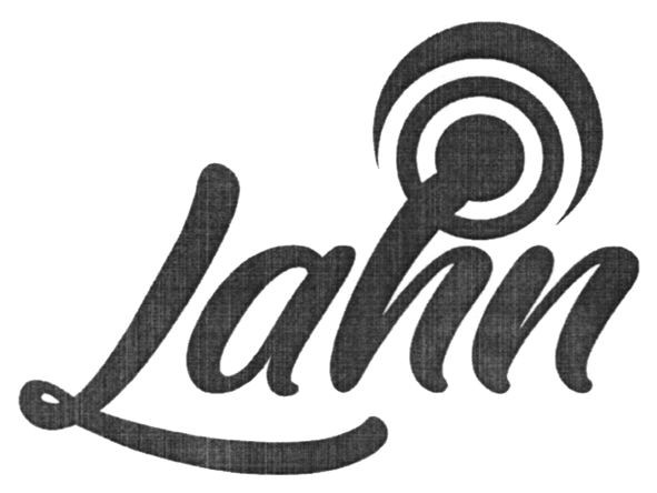 lahn