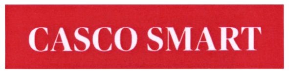 casco smart