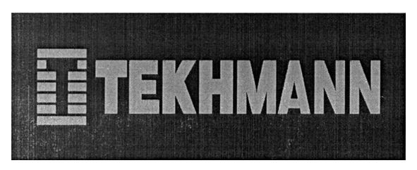 tekhmann
