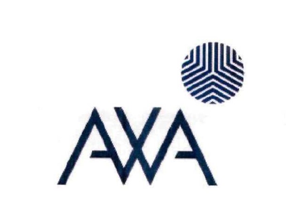 avva
