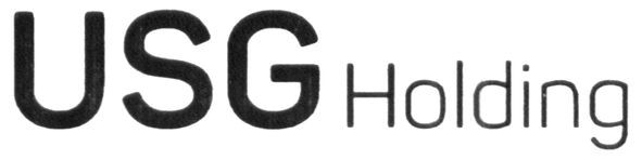 usg holding