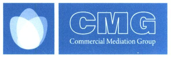 commercial mediation group