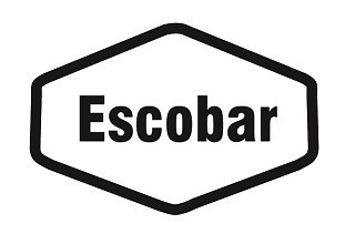 escobar