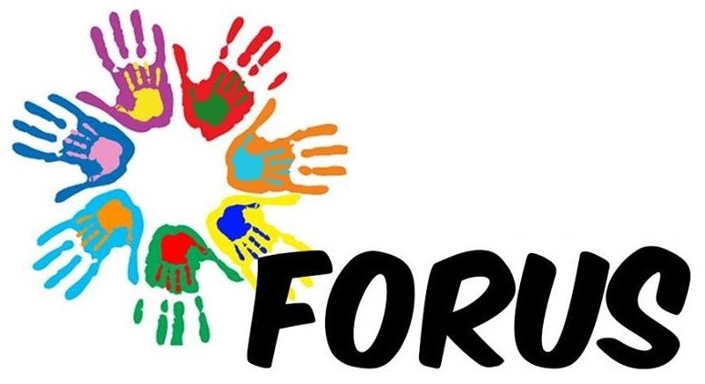 forus