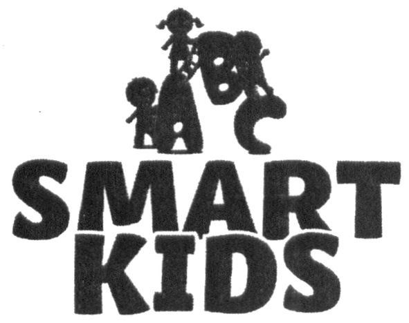 smart kids