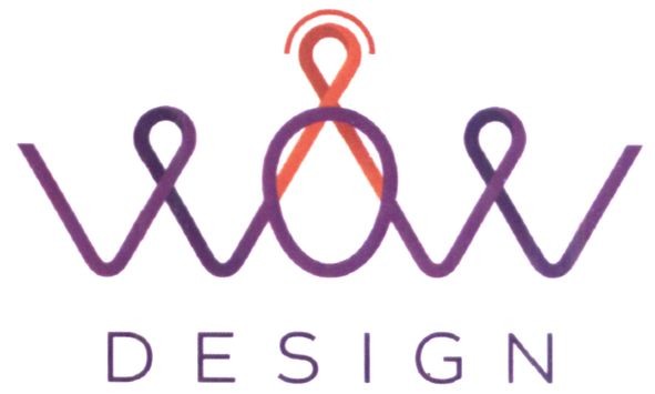wow design
