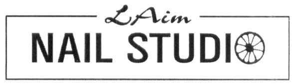 l aim nail studio