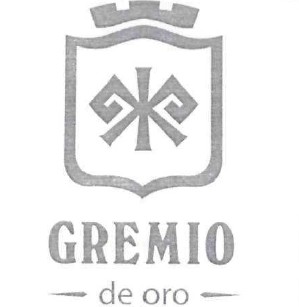 gremio