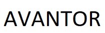 avantor