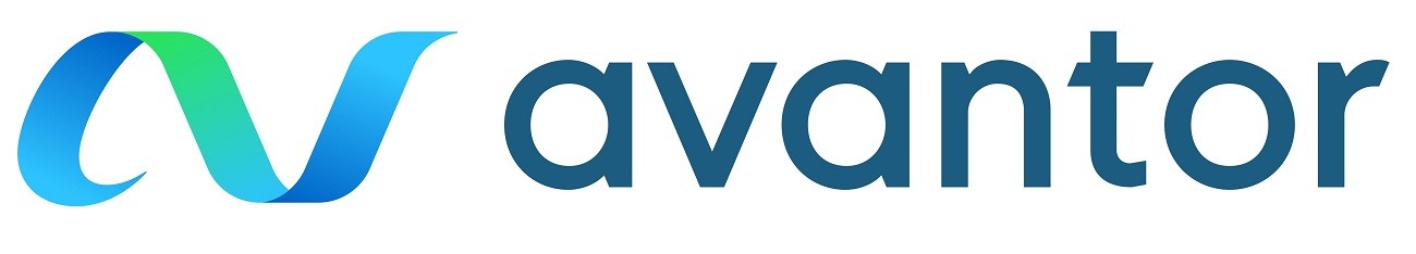 avantor