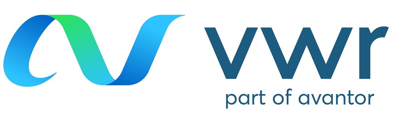 vwr part of avantor