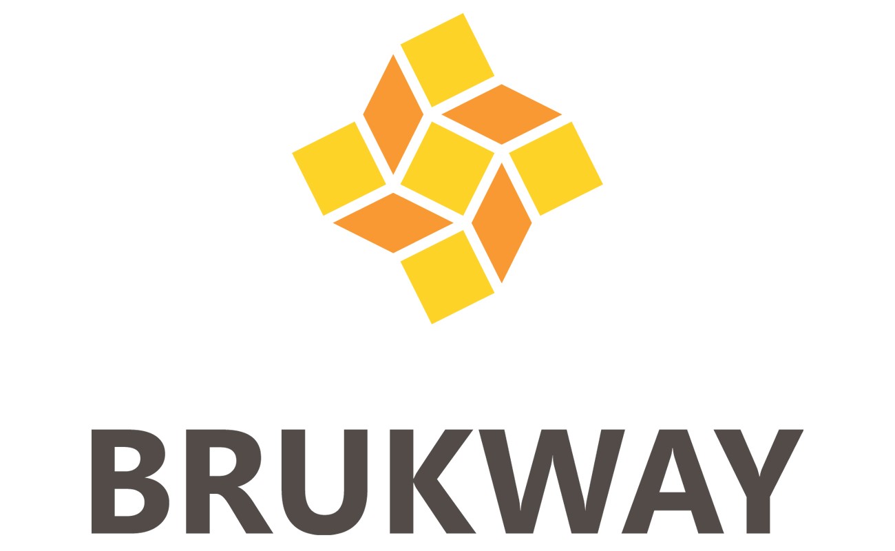 brukway