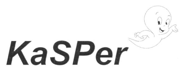 ka sp er