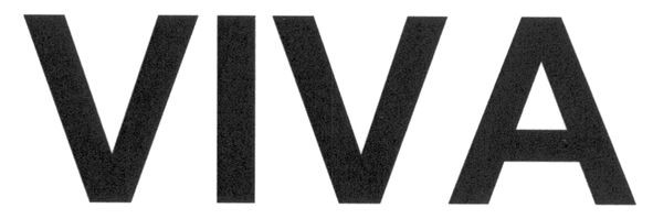 viva