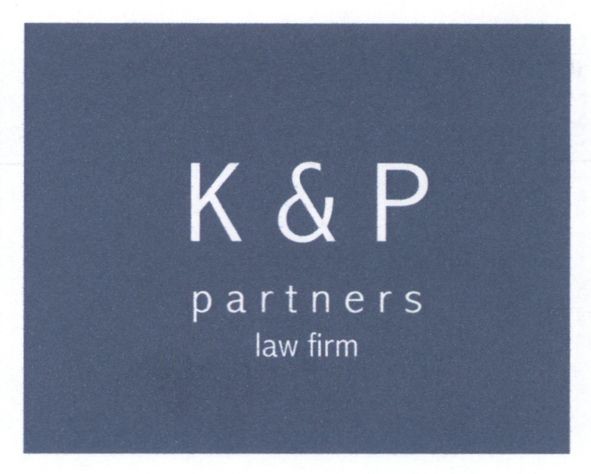 partners law firm