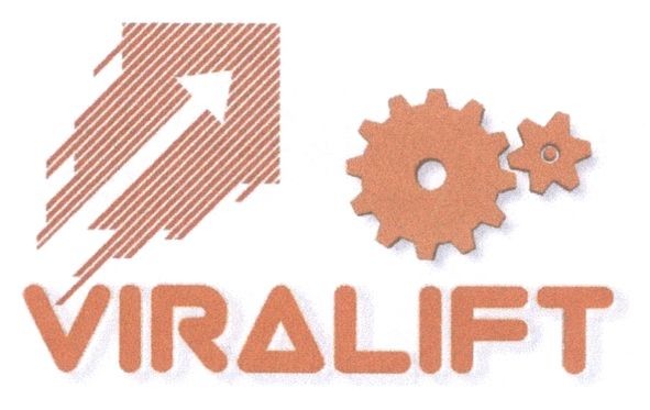 viralift