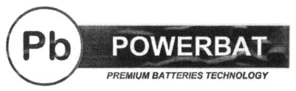 premium batteries technology