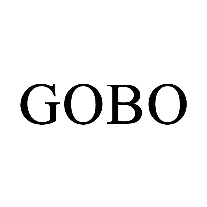gobo