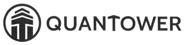 quantower