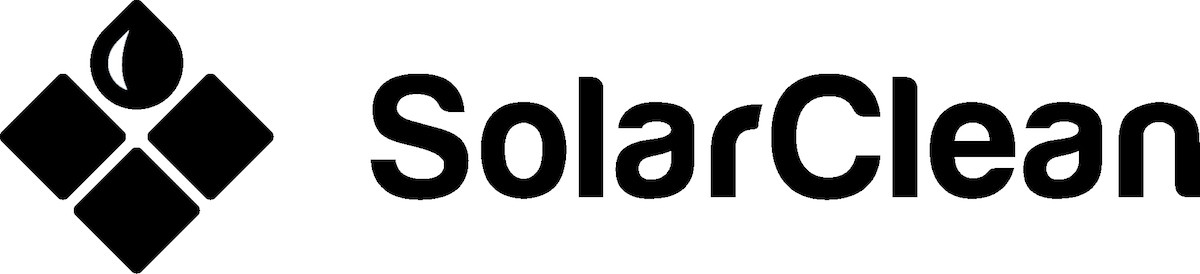 solar clean