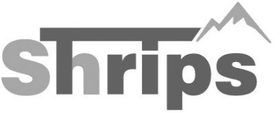 sthrips