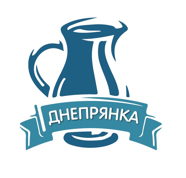 днепрянка