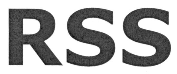 rss