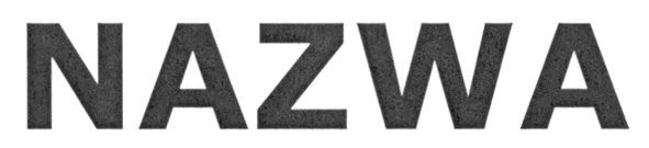 nazwa
