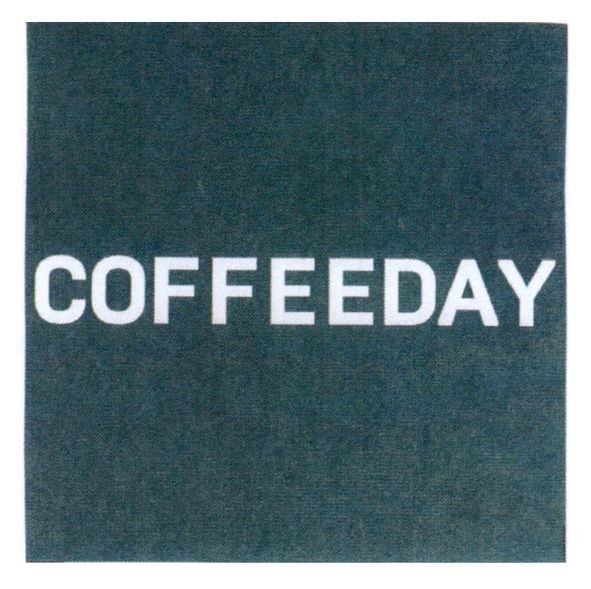 coffeeday