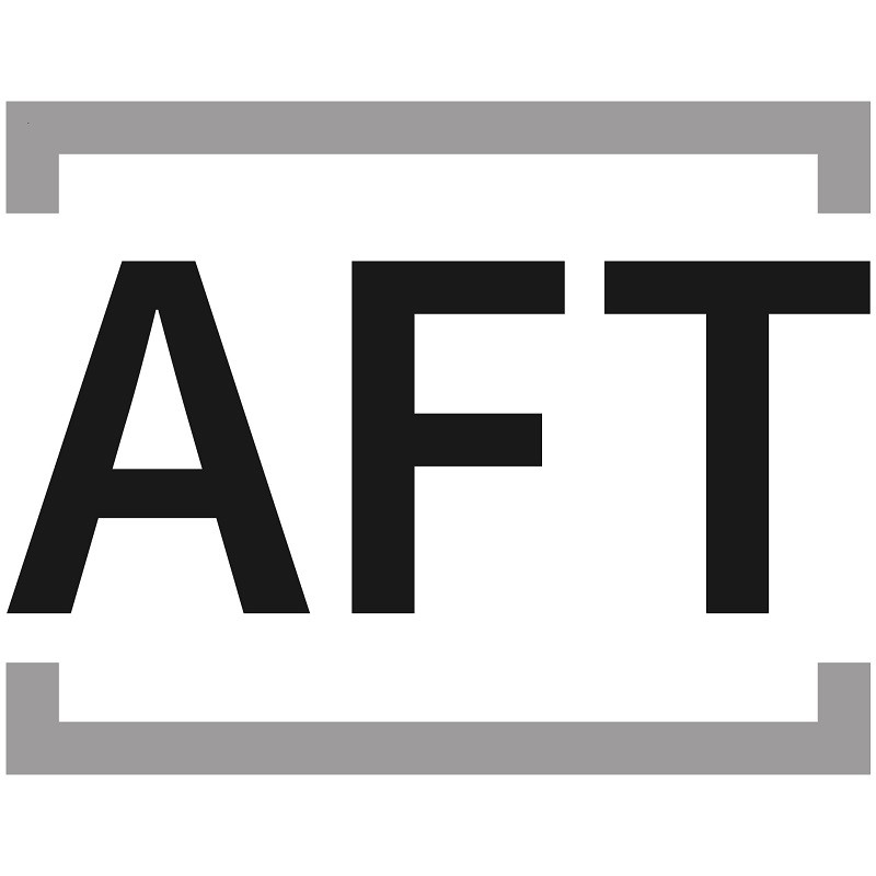 aft
