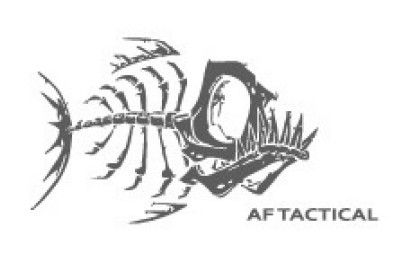 af tactical