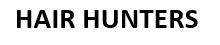 hair hunters