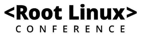 root linux