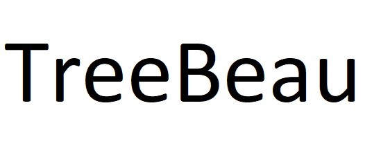 tree beau