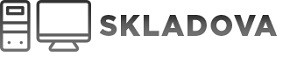 skladova