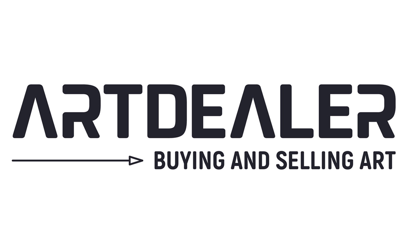 buying and selling art