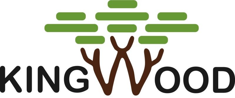 king wood