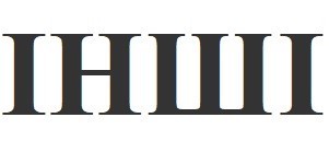 інші