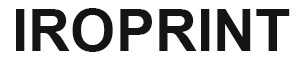 iroprint