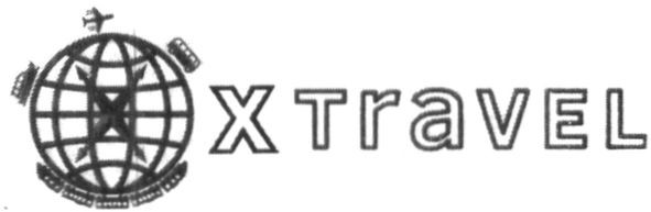 x travel