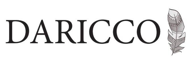 daricco