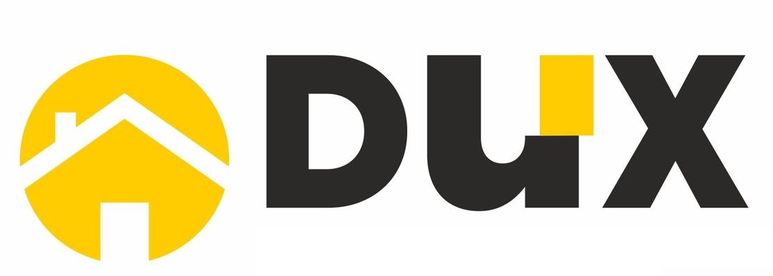 dux