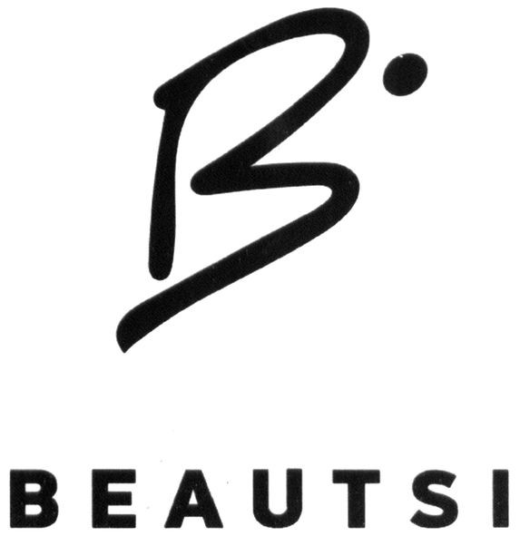 beautsi