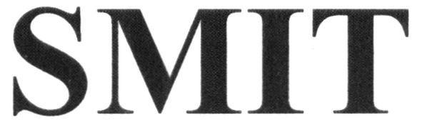 smit