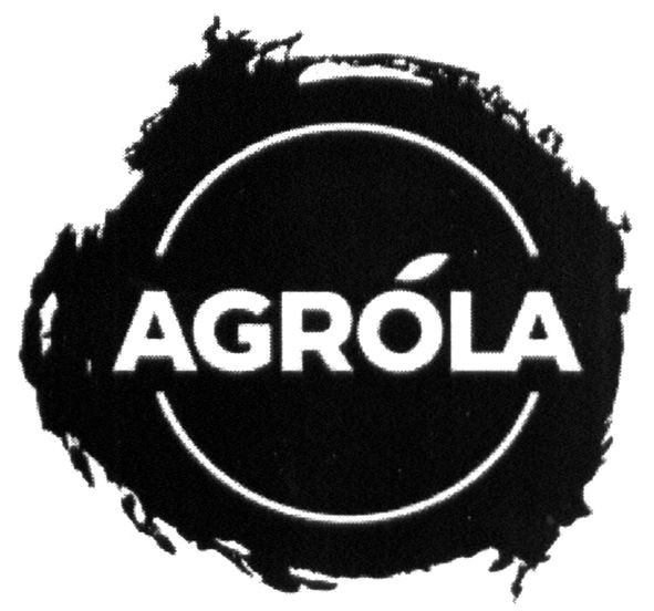 agrola