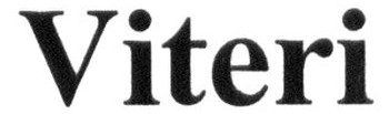 viteri