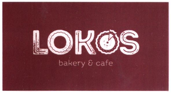 bakery&cafe