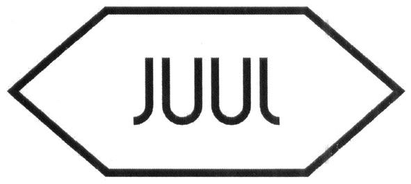 juul