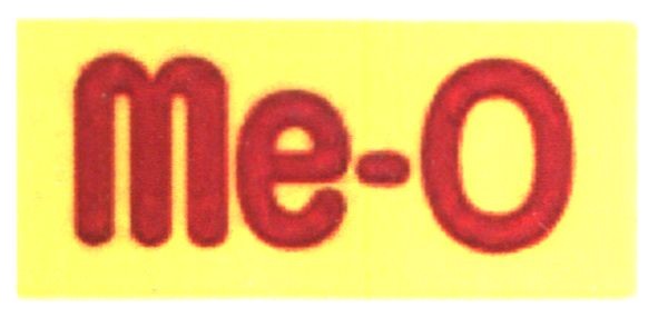 me-o